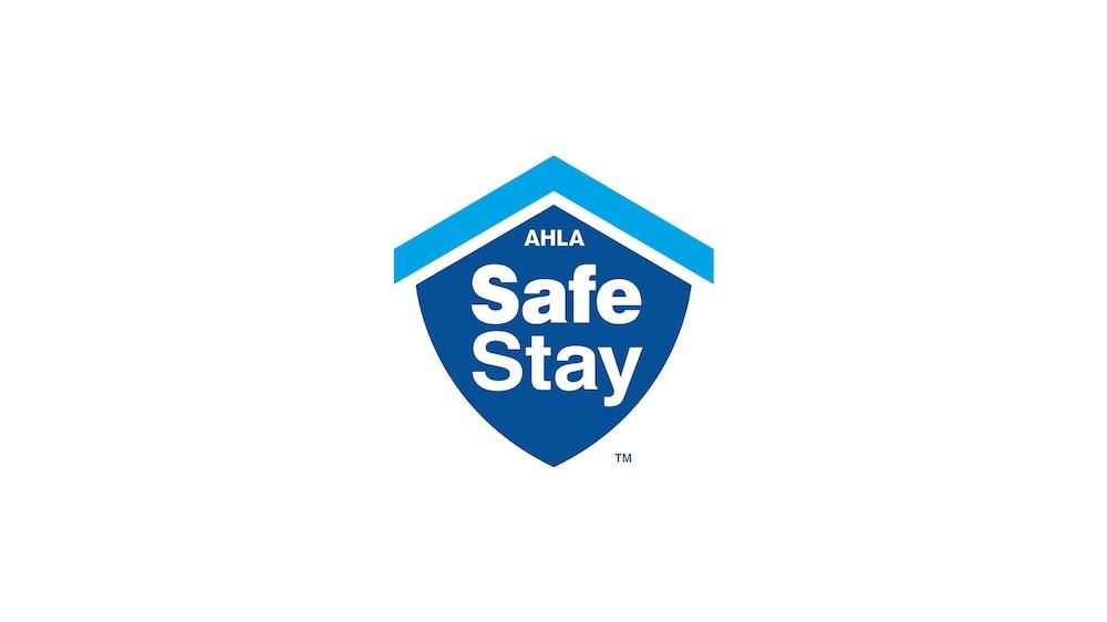 Days Inn By Wyndham Madison Ngoại thất bức ảnh